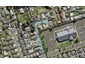 21 Tilberg Street, Favona, Auckland - Carousel 1