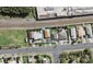 125B Pooks Road, Ranui, Auckland - Carousel 1