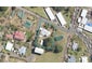 48B Yarborough Street, Kohukohu, Kohukohu - Carousel 1