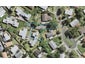 17A Afton Place, Ranui, Auckland - Carousel 1