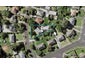 54 Kawiti Avenue, Point England, Auckland - Carousel 1