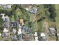 19 Charteris Rise, Riverdale, Gisborne - Carousel 1