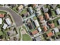 28 Volta Place, Clendon Park, Auckland - Carousel 1
