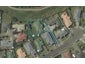 29 Logan Way, Kelvin Grove, Palmerston North - Carousel 1