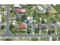 33 Clinkard Avenue, Glenholme, Rotorua - Carousel 1