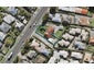 26 Hillsborough Road, Hillsborough, Auckland - Carousel 1