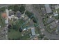 185 Quinns Road, Shirley, Christchurch - Carousel 1