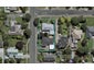 1 High Street, Rosedale, Invercargill - Carousel 1