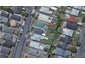 58 Kauri Street, Miramar, Wellington - Carousel 1