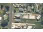 2/11 Walmsley Street, Kihikihi, Te Awamutu - Carousel 1