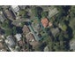 476 College Street, Hokowhitu, Palmerston North - Carousel 1