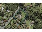 2 Dene Court Lane, Greenhithe, Auckland - Carousel 1