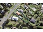 36 Waimarie Road, Whenuapai, Auckland - Carousel 1