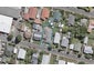 5 Montague Street, Alicetown, Lower Hutt - Carousel 1