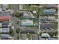 115 Macmaster Street, Richmond, Invercargill - Carousel 1