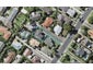 15A Eversleigh Road, Belmont, Auckland - Carousel 1