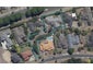 22 Nielsen Gardens, Rototuna, Hamilton - Carousel 1