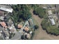 9A Denz Street, Maeroa, Hamilton - Carousel 1