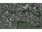 30 Weka Street, Fendalton, Christchurch - Carousel 1