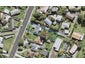 67 Salisbury Road, Birkdale, Auckland - Carousel 1