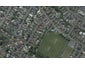40 Flower Street, Bryndwr, Christchurch - Carousel 1