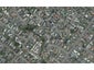 24 Stacey Place, Woolston, Christchurch - Carousel 1