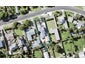 10 Hawke Crescent, Beachlands, Auckland - Carousel 1