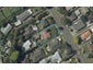 196 Vogel Street, Roslyn, Palmerston North - Carousel 1