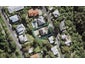 21 Inkster Street, Birkenhead, Auckland - Carousel 1