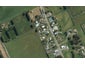 31A Morse Street, Wairau Valley, Blenheim - Carousel 1