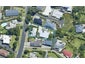 47 Judea Road, Judea, Tauranga - Carousel 1