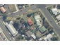 54 Mandeno Street, Te Awamutu, Te Awamutu - Carousel 1