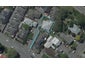 97F Opawa Road, Opawa, Christchurch - Carousel 1