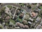9 Camden Place, Papatoetoe, Auckland - Carousel 1