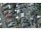 105 Dimock Street, Titahi Bay, Porirua - Carousel 1