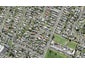 4C Scanlen Terrace, Kelston, Auckland - Carousel 1