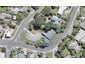 2 Stratton Street, Normandale, Lower Hutt - Carousel 1