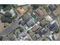 34 Duncan Road, St Andrews, Hamilton - Carousel 1