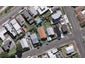 35 Buller Street, New Plymouth, New Plymouth - Carousel 1