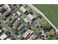 4/68 Felton Mathew Avenue, Saint Johns, Auckland - Carousel 1