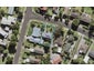 36 Waterlea Avenue, Mangere Bridge, Auckland - Carousel 1