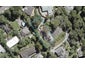 32B Chatsworth Road, Silverstream, Upper Hutt - Carousel 1