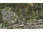 314 Maunu Road, Horahora, Whangarei - Carousel 1