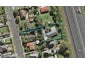 30 Crawford Avenue, Mangere Bridge, Auckland - Carousel 1