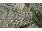 5 Bluebird Crescent, Unsworth Heights, Auckland - Carousel 1
