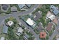 6 Puketiro Avenue, Northland, Wellington - Carousel 1