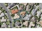 51 Kilimanjaro Drive, Northpark, Auckland - Carousel 1