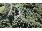 302 Forest Hill Road, Waiatarua, Auckland - Carousel 1