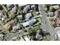 33 Ashby Avenue, St Heliers, Auckland - Carousel 1