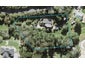 1A Hobbs Road, Matakatia, Whangaparaoa - Carousel 1